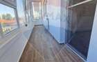 Apartament cu 2 camere de închiriat în zona George Enescu - 6