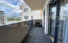 Apartament 2 camere, 51 mp, zona Kaya Residence - 4