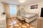 PROPRIETATE EXCLUSIVISTA IN METE? | 134 MP UTILI | 1.739 MP TEREN