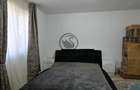 Casa de vanzare | Teren 3.000 mp | Izvor | Manesti - Coada Izvorului