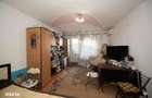 Garsoniera de vanzare bd. Iuliu Maniu nr 71 Metrou Gorjului Bucuresti - 1