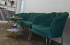 Inchiriere post hairstylist - 3