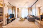 Inchiriere Apartament 2 Camere - Favorit | Centrala | Metrou - 4