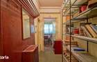 COMISION 0% | Garsoniera decomandata, zona rara | 44 MP | - 5