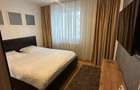 Apartament de inchiriat - 4
