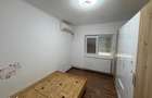 Apartament 3 camere decomandat City Park Mall ,Lidl Tomis 3,