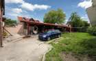 Casa in zona Florilor cu teren de 579 mp la vanzare - 6