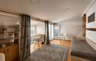 Aprtament 2 camere, 47 mp, zona strazii Calea Motilor - 2