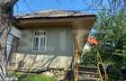 Vind Casa in Sacosu Mare, Com.Darova! Cu o suprafata de teren de 9500. - 1