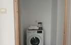 Vand apartament 2 camere - 5