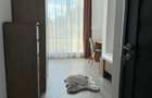 Camere cu bai private si apartament de inchiriat in 7 Noiembrie, la 10 minute de UMF - 4