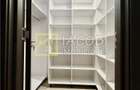Apartament cu doua camere, cartier Fiald, Bacau - 16