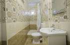 Faleza Nord – Zoom Beach Apartament 5 camere - 10