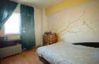 Margeanului, apartament 4 camere, 82 mp, 2 bai, centrala proprie - 1