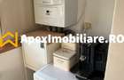 Apartament 2 camere de inchiriat Crangasi Bucuresti | ApexImobiliare.r - 7