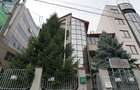 Spatiu birou - Caramfil - 1
