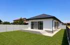 Casa parter 4 cam, 100mpu, 400mpt, toate utilitatile! Comision 0% - 1