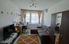 Apartament de vanzare - 1