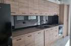 PF Vand apartament 2 camere, 58mp, et. 1, langa Vivo Mall Cluj