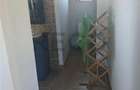 Casă cu 2 camere cu Teren 1175 Mp în Vaida - 4