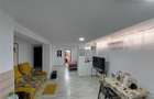 Apartament 2 camere Open Space Ultra Central - A I Cuza - 17