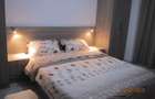 Apartament Nou- Iosia,2 cam.dec.61mp, bloc nou, parcare subterana - 1