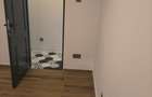 Vinzare apartament direct proprietar.
