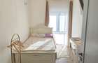 Vand apartament 4 camere deosebit in Deva, bld. Decebal (ultracentral), etaj 1 - 4