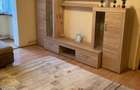 Apartament 2 camere de închiriat - 1