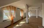 Spatiu birou, 45 mp, zona Ultracentrala - Baia Mare (Maramures)