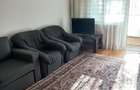 Apartament pentru inchiriat - 2