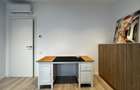 CASA DE INCHIRIAT | LUX | 5 CAMERE | 4 BAI | 2 PARCARI | NOU