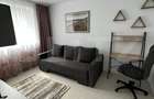 Apartament 2 camere, Beta Residence, Parcare - 1