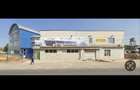Teren comercial 1243 mp cu cladiri P1 si P3 pe Sos Bucuresti Urziceni zona Doraly - 6