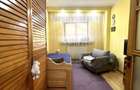 Apartament spatios si luminos cu 4 camere, 2 bai si terasa Micro 20 - 2