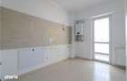 Apartament intabulat, cu o camera, Bloc nou, Dacia, etaj 4 din 7 - 4
