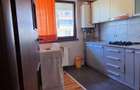 Vand apartament 2 camer 80 mp militari residence strada rezevelor vis a vis de mall la strada - 3