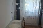 Apartament de inchiriat - 5