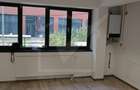 Spatiu parter 63 mp, parcare, piata Abator str. Somesului