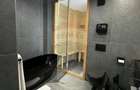 Penthouse exclusivist de inchiriat in centrul orasului - Baia Mare (Maramures)