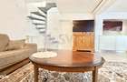 PENTHOUSE 5 CAMERE l VILA l TERASA GENEROASA l HERASTRAU - 2