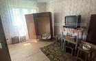 Casa de vanzare, 106 mp, teren 1.677 mp, sat Magura, comuna Hulubesti - 9