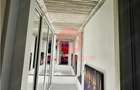 Apartament 3 Camere Decomandat cu Loc de Parcare #537;i Boxa Tomis Nord - 12