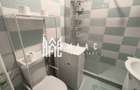 Apartament 2 camere de vanzare | Sibiu, Arhitectilor | 52 mp - 8