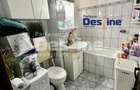 Apartament 2 camere, zona excelenta, aproape de centrele comerciale si de centru - 10