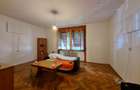 Apartament generos zona Piata 700 - 15