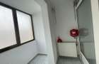 Apart. 2 cam., Craiter, centrala/aer conditionat/loc de parcare - 17