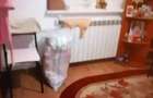 Proprietar,Al Uioara,vand apt 2 cam - 10