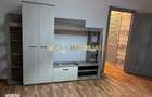 2 Camere de inchiriat | Doamna Ghica | Metrou | Mobilat-Utilat - 3