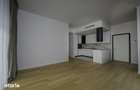 One Verdi Park 2023 Floreasca, 3 camere 110mp 2 Bai, Centrala, Parcare
